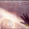 Jessica Williams - Nothin' But the Truth