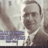 Max Steiner《Main Title》[MP3/LRC]