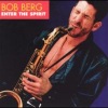 bob berg - Snapshot