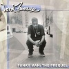 Lord Finesse - I Like My Girls With A Boom (Original Version)