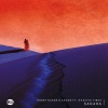Bobby Burns、Asonn、Massive Vibes - Sahara
