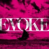 lynch. - EVOKE