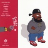 Guilty Simpson、Oh No - Rap Stampede