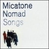 Micatone - Mars