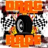 Countdown Singers、A - High Performance Car Start, Drive and Stop