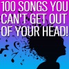 Countdown Singers - (Theme From) The Monkees