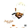 Trek Life、J. Bizness - Black Music