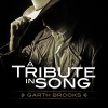 Countdown Singers、Countdown Country Singers - Friends In Low Places