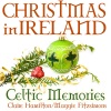 Claire Hamilton、Maggie Fitzsimonds - Celtic Carol