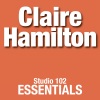 Claire Hamilton - Maggie
