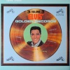 Elvis Presley - It's Now or Never