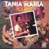Tania Maria - Yatra-Ta