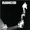 Rancid - I'm Not The Only One (Explicit)