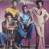 The Real Thing - You to Me Are Everything
