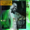 Louis Armstrong - Copenhagen