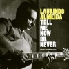 laurindo almeida《Satin Doll》[MP3/LRC]