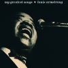 Louis Armstrong - C'est Si Bon (It's So Good)