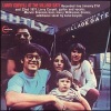 larry coryell - The Opening