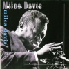 Miles Davis - Will You Still Be Mine?