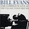 Bill Evans - My Foolish Heart