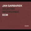 bobo stenson quartet、Jan Garbarek - Skrik & Hyl