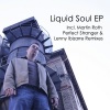 martin roth、Liquid Soul - Global Illumination (Martin Roth OMFG! Remix)