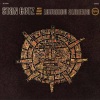 Stan Getz - Do What You Do, Do