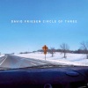 David Friesen - When Will You Return?‭