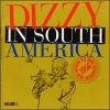Dizzy Gillespie - Cool Breeze