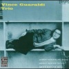 Vince Guaraldi Trio《Django》[MP3/LRC]