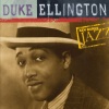 Duke Ellington - East St. Louis Toodle-Oo (Album Version)