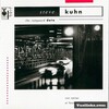 steve kuhn - Clotilde