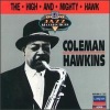 Coleman Hawkins《Bird of Prey Blues (Remastered 2018)》[MP3/LRC]