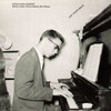 steve kuhn、Sheila Jordan - Turn To Gold