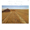steve kuhn - Firewalk