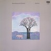 steve kuhn - Places I've Never Been
