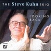 steve kuhn - Looking Back