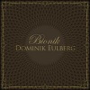 Dominik Eulberg《Der Traum Vom Fliegen》[MP3/LRC]