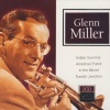 Glenn Miller - Pennsylvania 6-5000