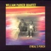 William Parker - Sun