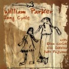 William Parker - Footnote to a Dream