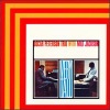 Oscar Peterson - On Green Dolphin Street