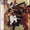 lonnie liston smith - Love Goddess