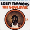 bobby timmons trio - Cut Me Loose Charlie