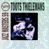 toots thielemans - Undecided