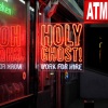 panthers - Goblin City (Holy Ghost! Remix)
