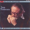 toots thielemans - My Little Suede Shoes