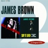 James Brown - Get Up I Feel Like Being A Sex Machine
