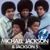 Jackson5 - I Want You Back