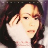 Mariah Carey - Miss You Most (At Christmas Time Single Version)